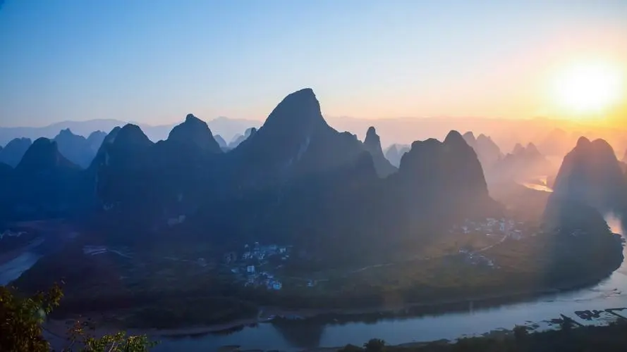 工业可靠性高质量